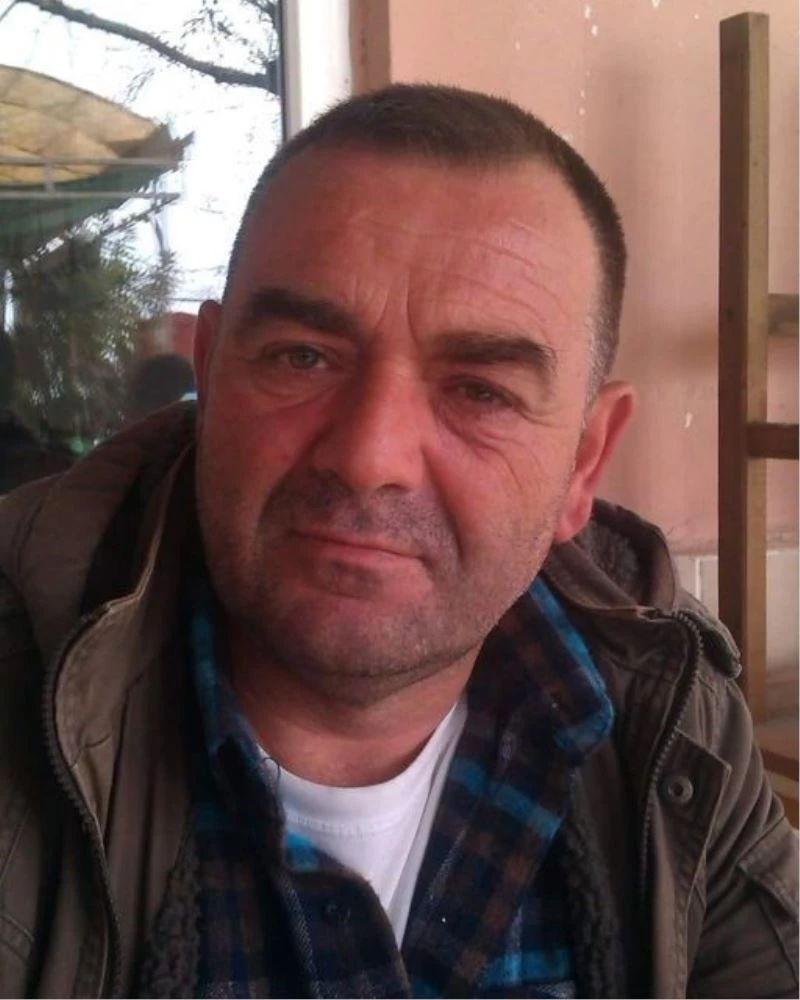 Gemlik’te tüfekle vurulan kişi öldü
