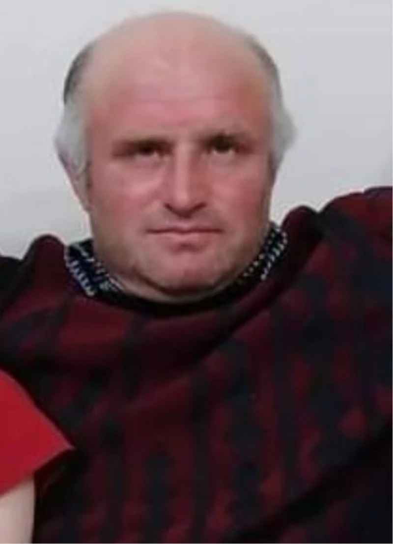 Toprak altında kalan taş ocağı işçisi hayatını kaybetti
