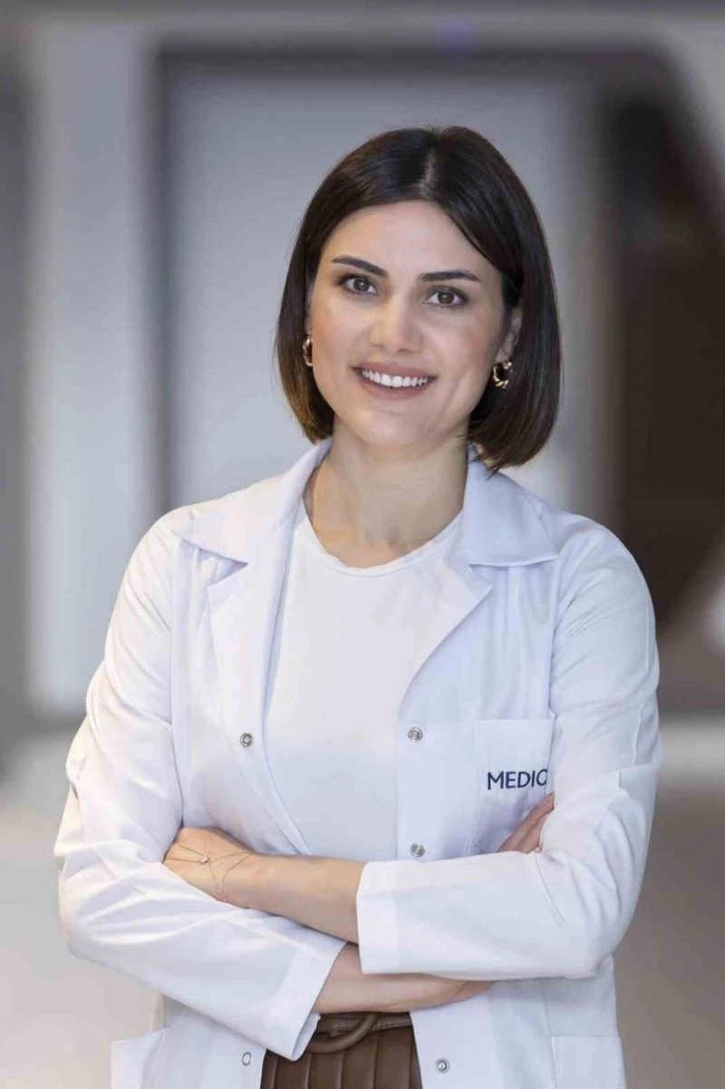 Diyet yaparken bu hatalardan kaçının
