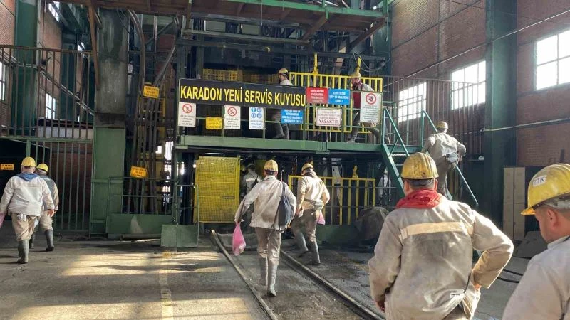 13 yıl sonra acılar tazelendi
