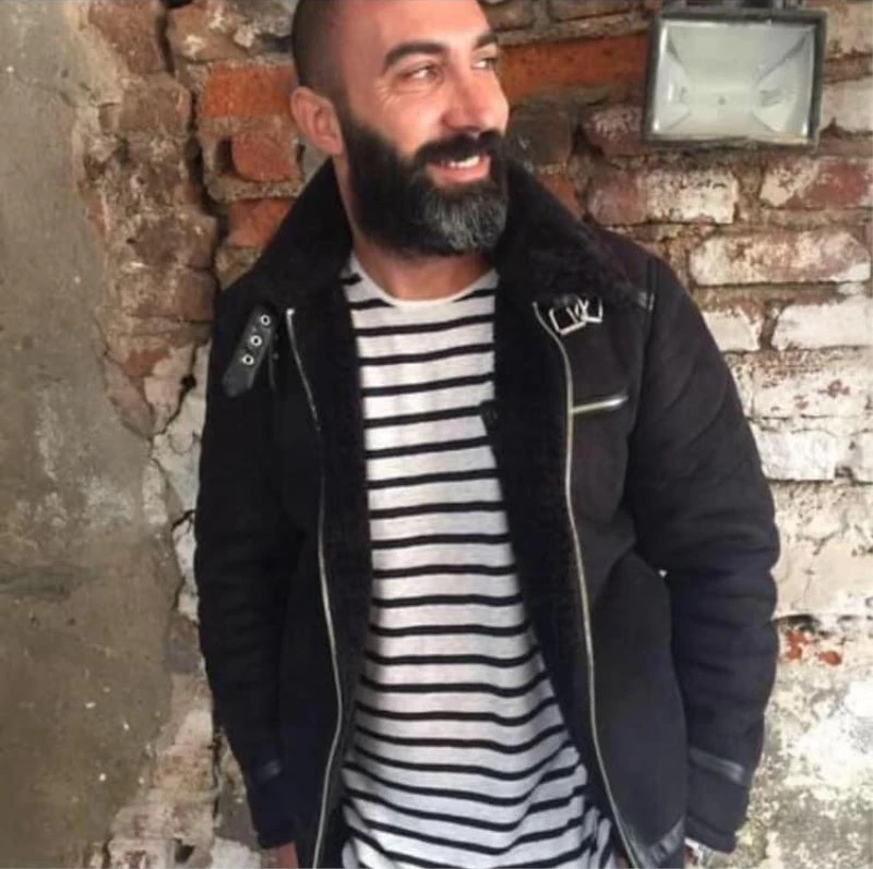 İstanbul’da ev sahibi dehşeti: Kiracısını bıçakla ağır yaraladı
