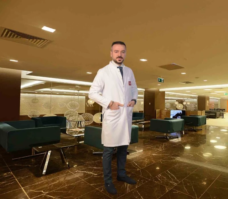 Uzmanı açıkladı: 