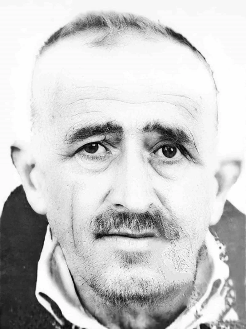 Otlattığı hayvanın peşinden koşarken düşerek hayatını kaybetti
