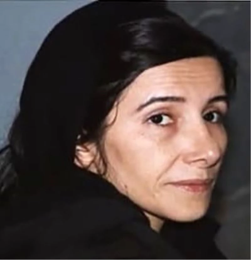 MİT, PKK/YPG’nin Ayn El Arap Ekonomi Sorumlusu Tuba Karakoç’u etkisiz hale getirdi
