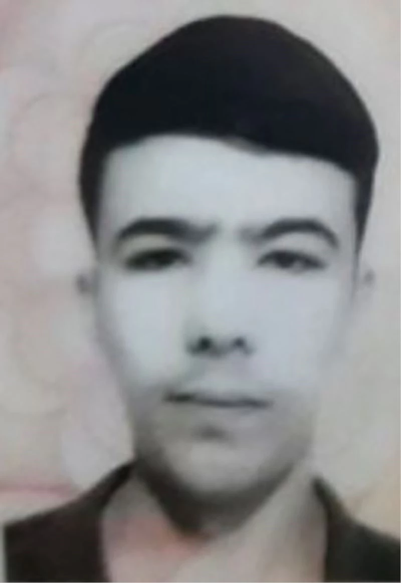 Yabancı uyruklu tekstil işçisi hayatını kaybetti
