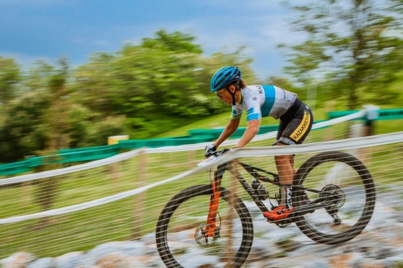 MTB Cup’ta şampiyonlar belli oldu
