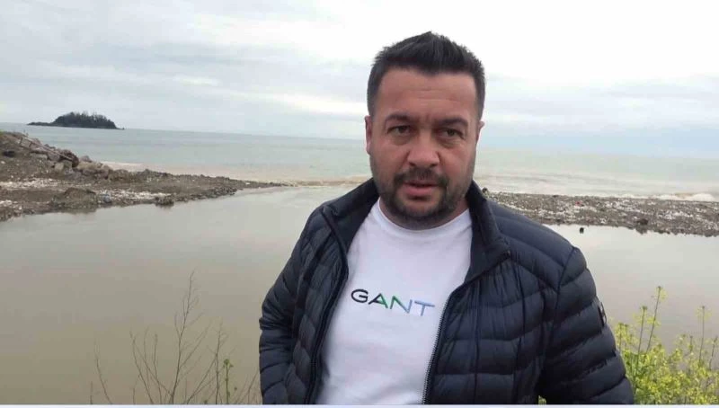 Barınak var, çıkışı yok
