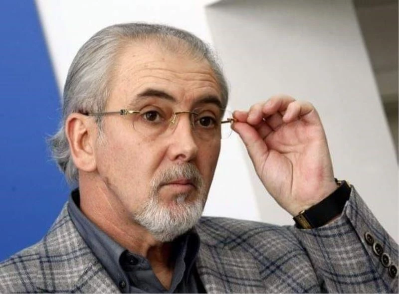 Eski HÖH Partisi Genel Başkanı Mestan, AİHM’de Bulgaristan’a karşı açtığı davayı kazandı
