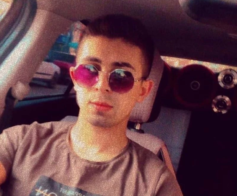 Kütahya’da 17 yaşındaki kızın ölümüne ilişkin tutuklama
