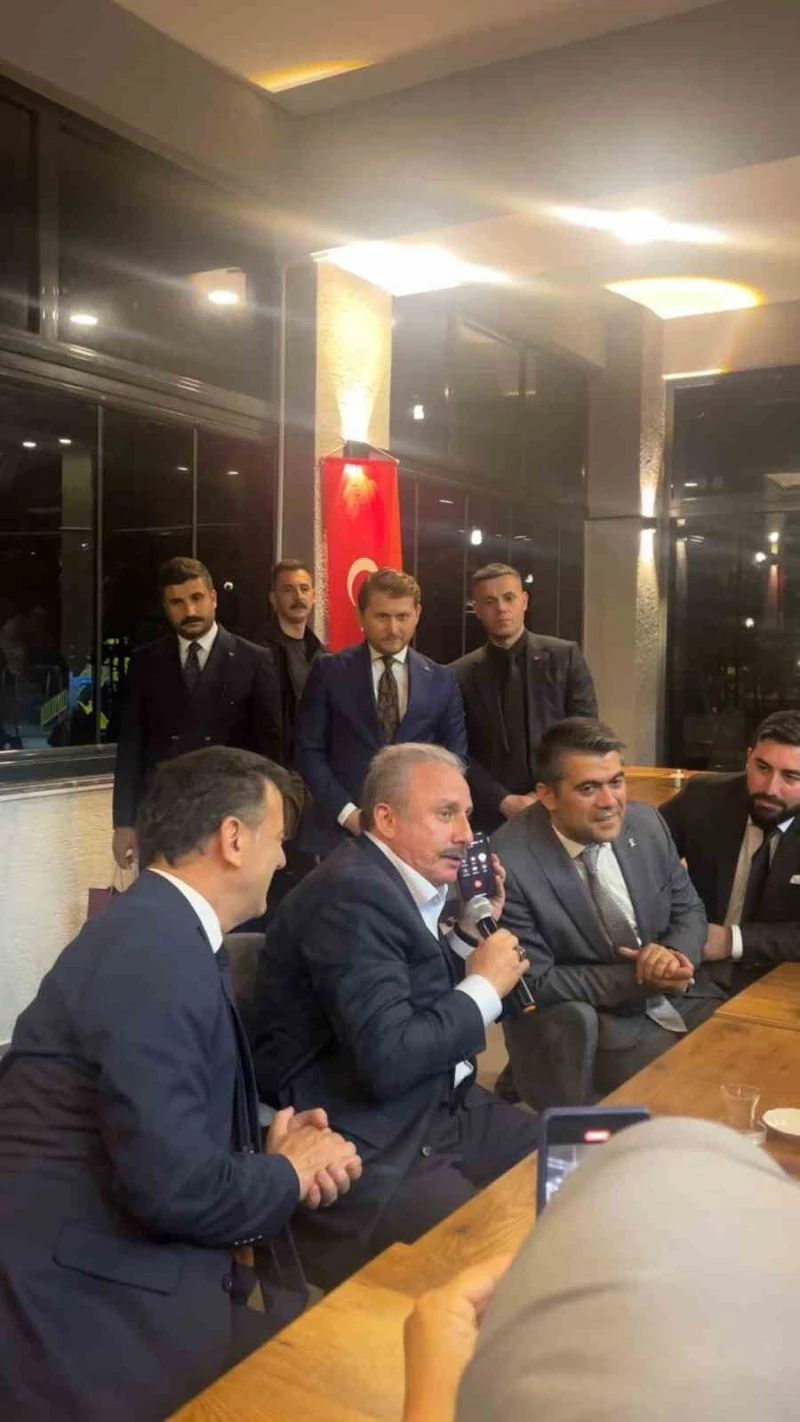 Telekonferans yöntemiyle gençlerle buluşan Cumhurbaşkanı Erdoğan: 