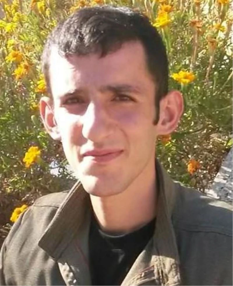 MİT’ten nokta operasyon: Terör örgütü PKK/KCK’nın sözde İletişim Sorumlusu Emre Şahin etkisiz hale getirdi
