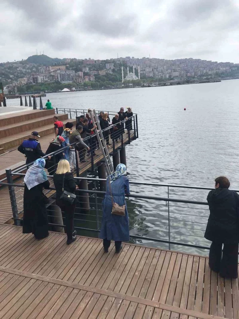 En pahalı fotoğraf
