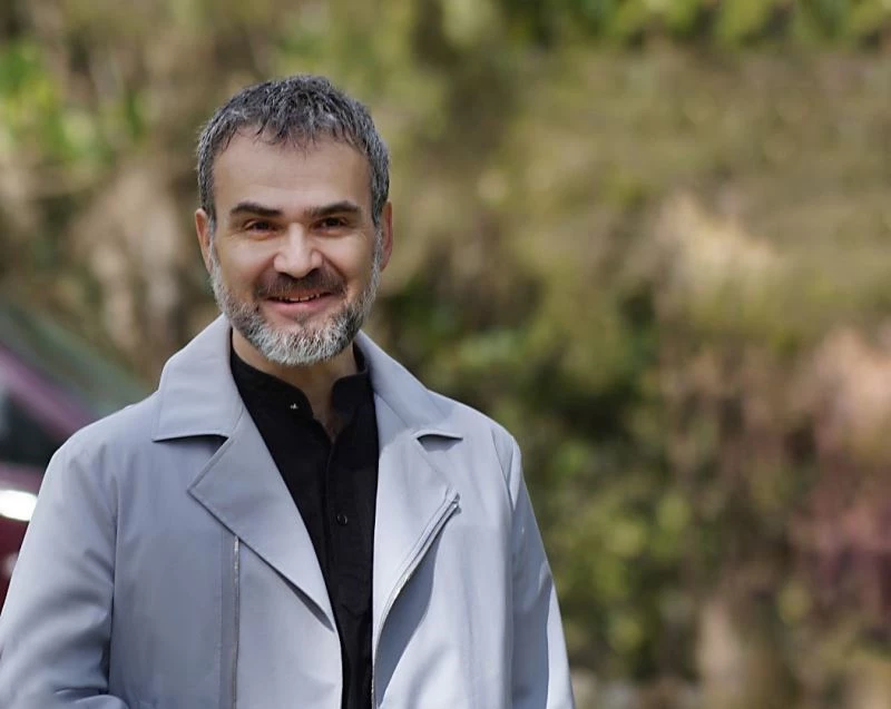 Sağduyu Partisi Kurucusu ve Onursal Başkanı Coşan’dan, Cumhurbaşkanı Erdoğan’a destek
