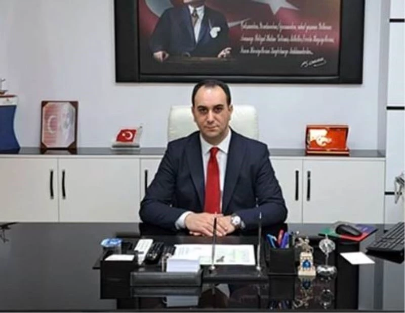 İş kurmak isteyen engelli ve eski hükümlülere 150 bin TL’ye kadar hibe desteği
