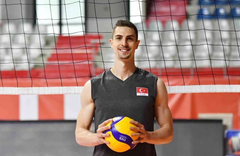 Yiğit Gülmezoğlu: 