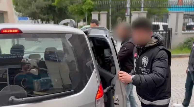 Babasını öldüren gençten ’Alkollüydüm, hatırlamıyorum’ savunması
