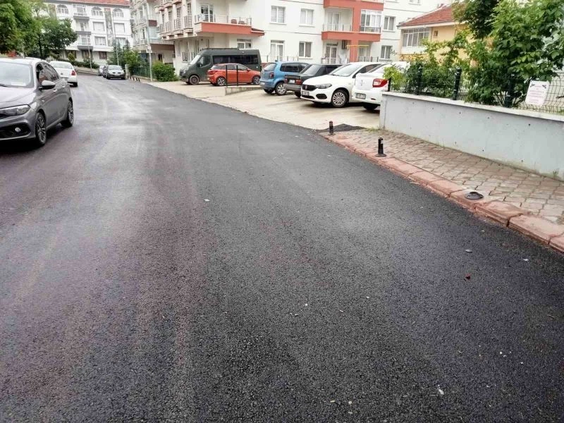 Takıntılı olduğu kadının yüzüne kezzap fırlatan saldırgan tutuklandı
