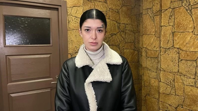 Murat Dal’ın öldürülmesiyle ilgili davanın ikinci duruşmasında tanıklar dinlendi
