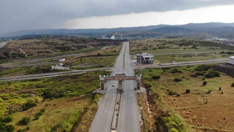 (Özel) AK Partili Makas: 