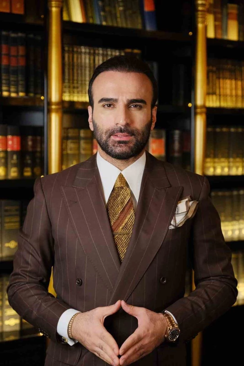 Verileri ele geçirilen vatandaşlara uyarı
