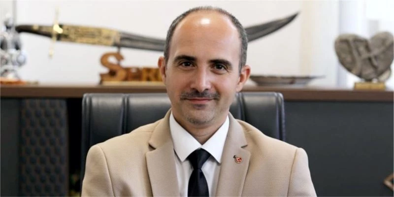 Bilecik Türk mutfağında önemli bir yere sahip
