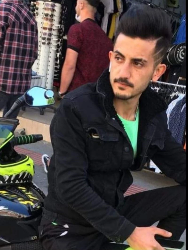 Tartışma kanlı bitti: 1 ölü
