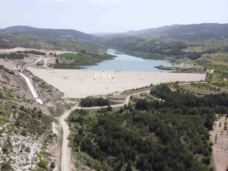 Bilecik’te 2023 yılında ülke ekonomisine 230 milyon TL katkı sağlanması
