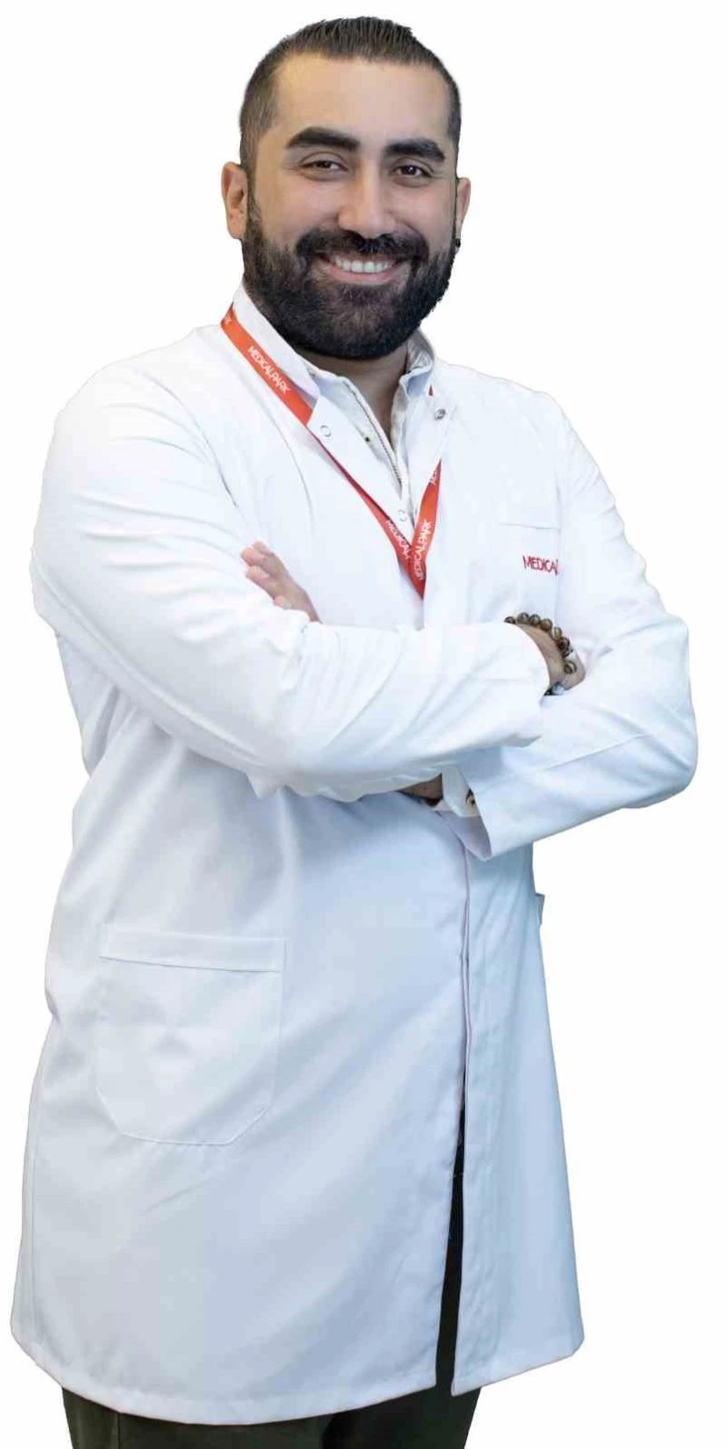 Uzmanı meme protezi yaptırmadan önce bilinmesi gerekenleri anlattı
