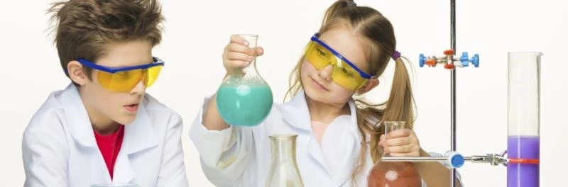 Eskişehirli öğrencilerden TÜBİTAK Bölge Finalleri’nde 3 birincilik
