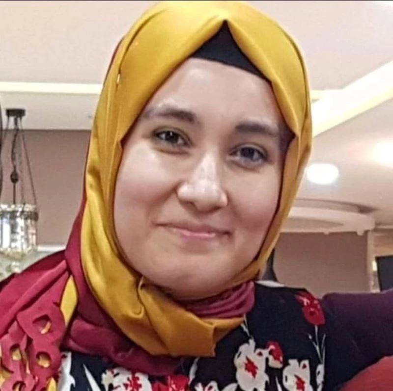 Kazada ağır yaralanan üniversiteli genç kız hayata tutunamadı
