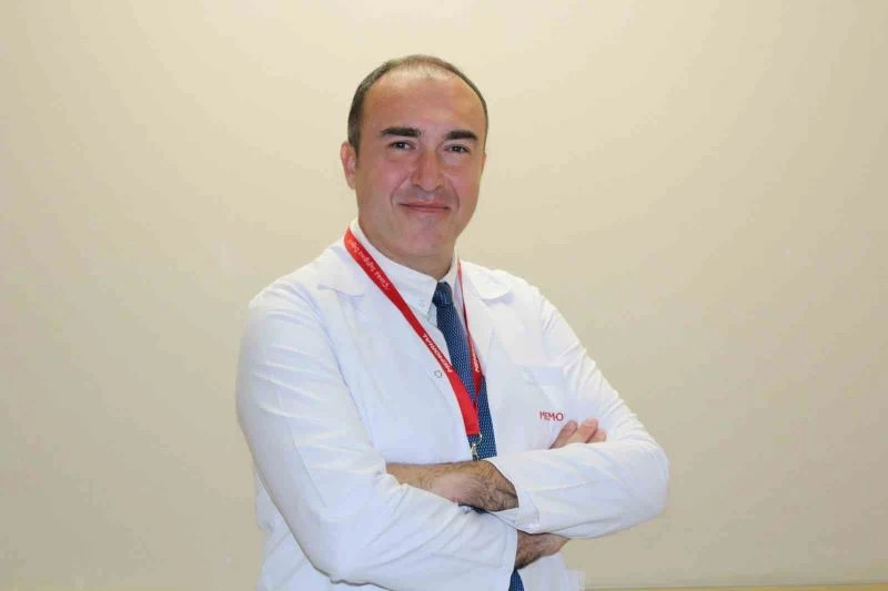 Kalp damar tıkanıklığı en çok mide ağrısıyla karıştırılıyor
