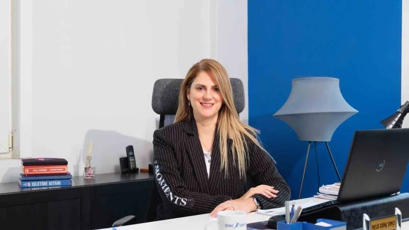 Türkiye genelinde 50 bin istihdam sağladı
