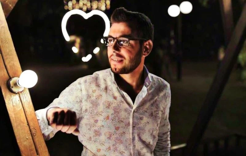 Kendisinden haber alınamayan şahıs yer yerde aranıyor
