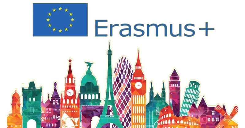 ‘Ekoturizm’ projesi kabul edildi.
