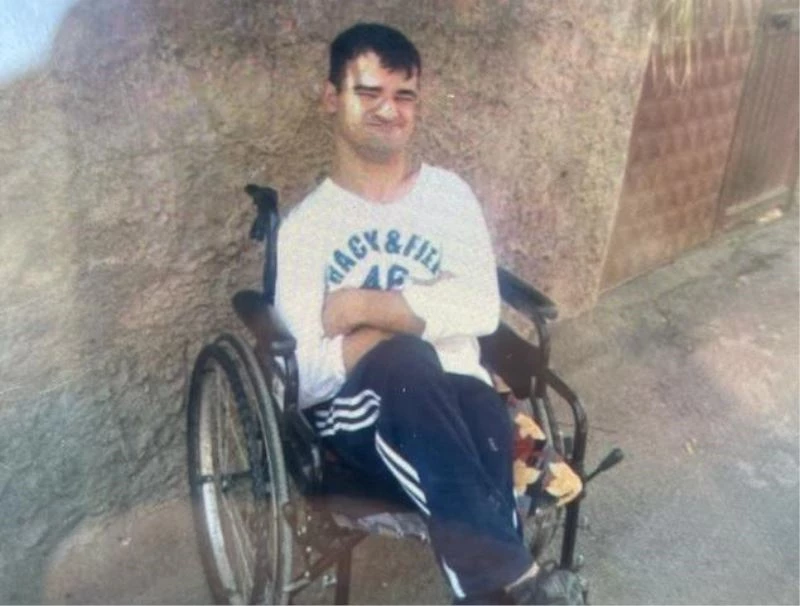 Adana’da cinnet geçiren şahsın bıçakladığı kayınbiraderi de öldü
