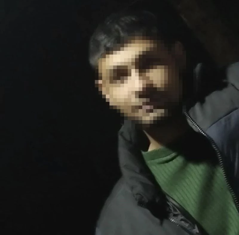 İstanbul’da korkunç cinayette yeni gelişme: 7 şüpheli serbest bırakıldı
