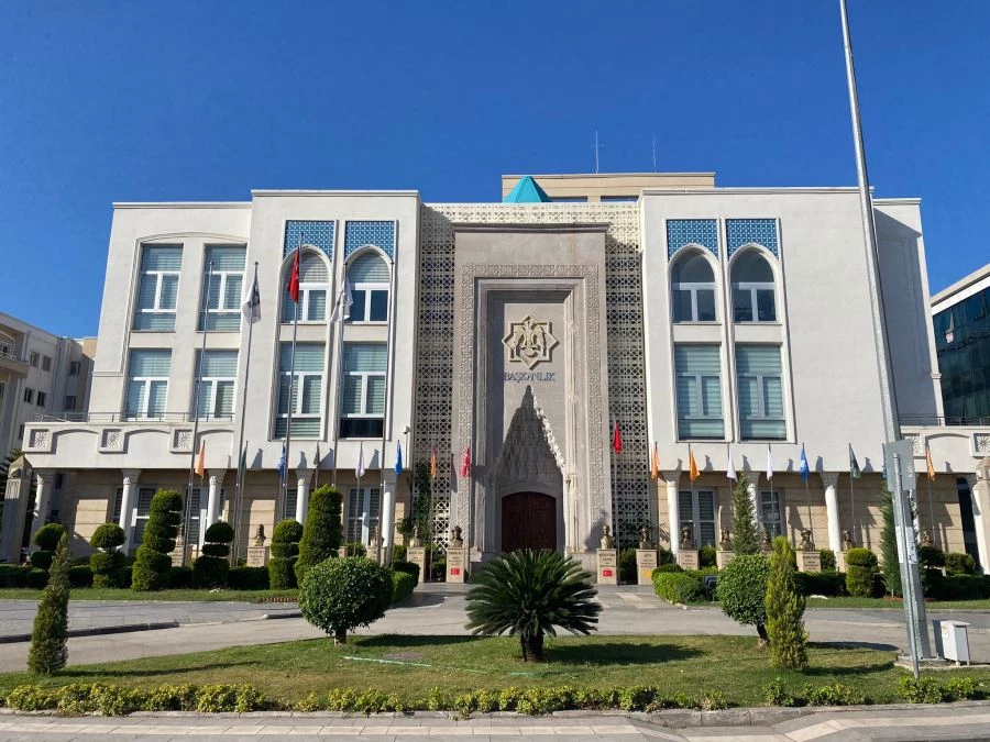 Borç Yapılandırma Başvuruları 30 Haziran