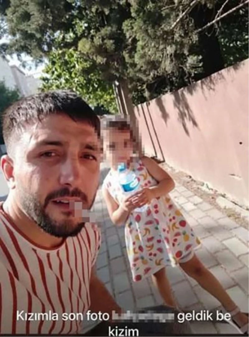 Beylikdüzü’nde çifte kadın cinayetinin sanığı hakim karşısına çıktı
