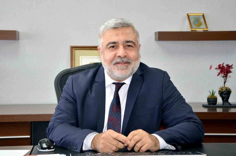 Dicle Elektrik usulsüz enerji kullanımı ile mücadele ediyor
