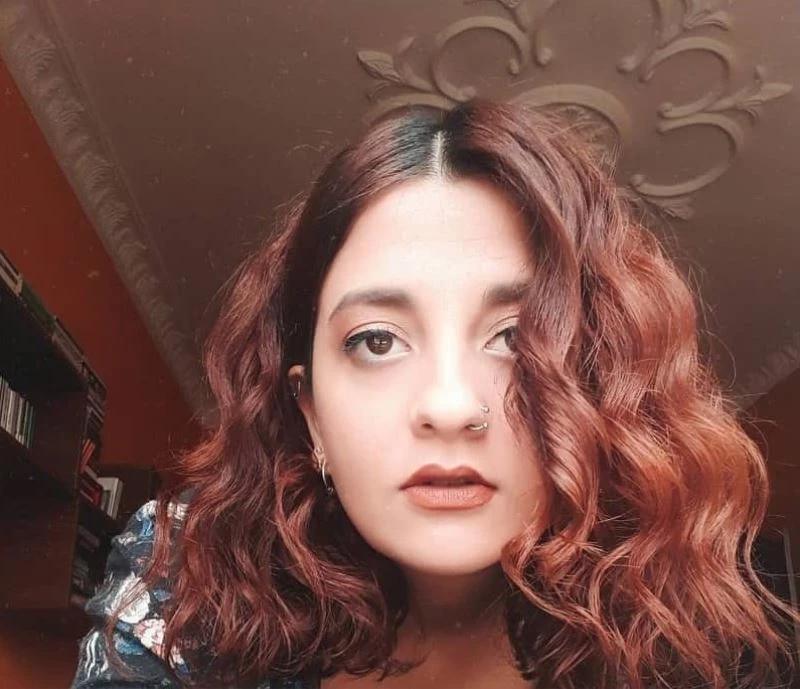 Didim’de balkondan düşen genç kız hayatını kaybetti
