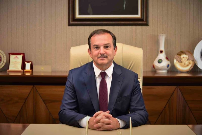 Tütün kullanımı yüzünden yılda 65 bin çocuk ölüyor
