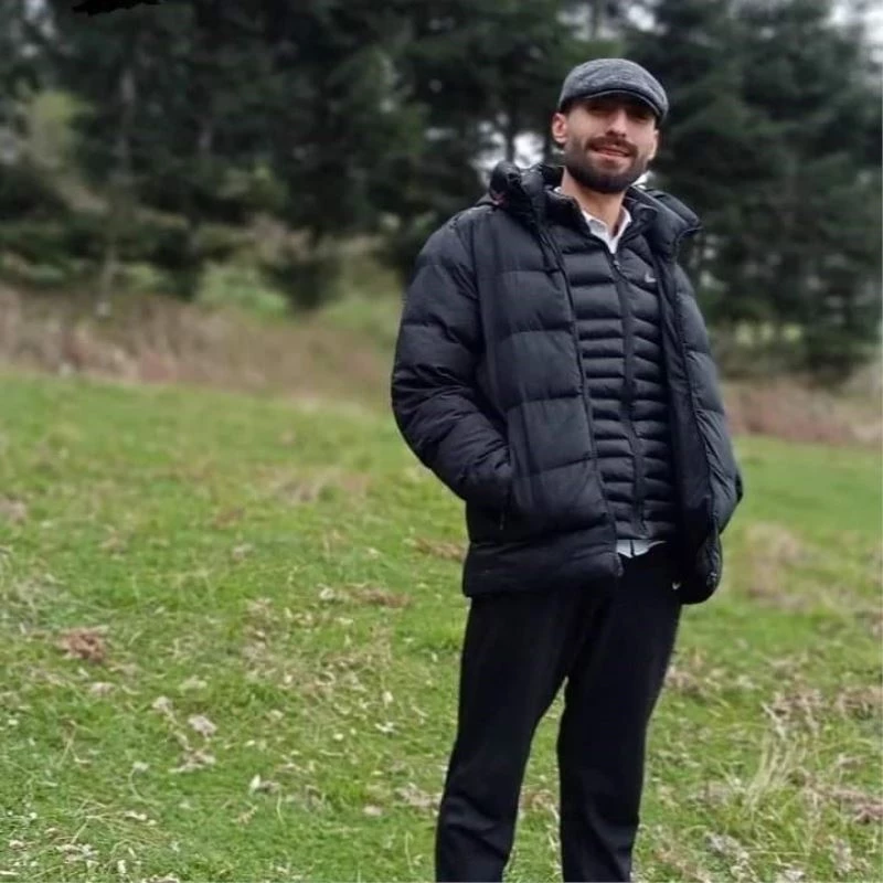 Alkollü mekanda bir kişiyi silahla yaralayan şahıs tutuklandı
