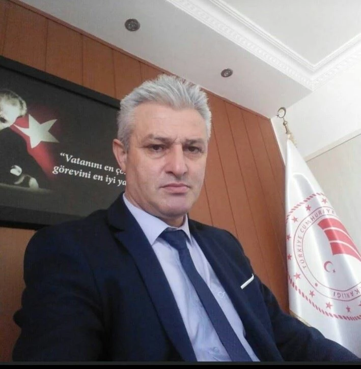 Depremzede yaşam savaşını kaybetti