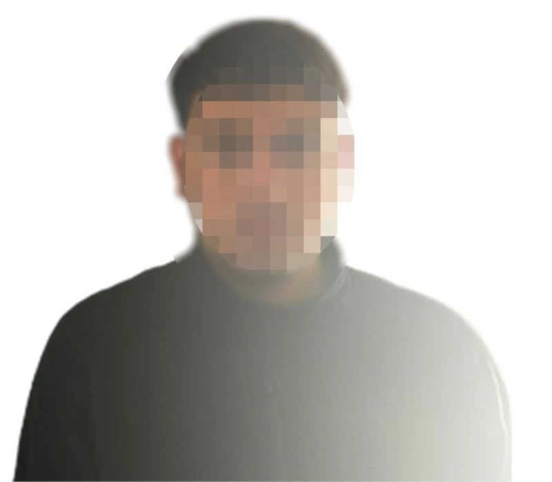 Beyoğlu’nda büfeye kurşun yağdıran saldırgan yakalandı
