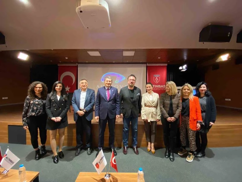 Duygu, düşünce ve eylemleri şekillendiren “gizem” çözülüyor
