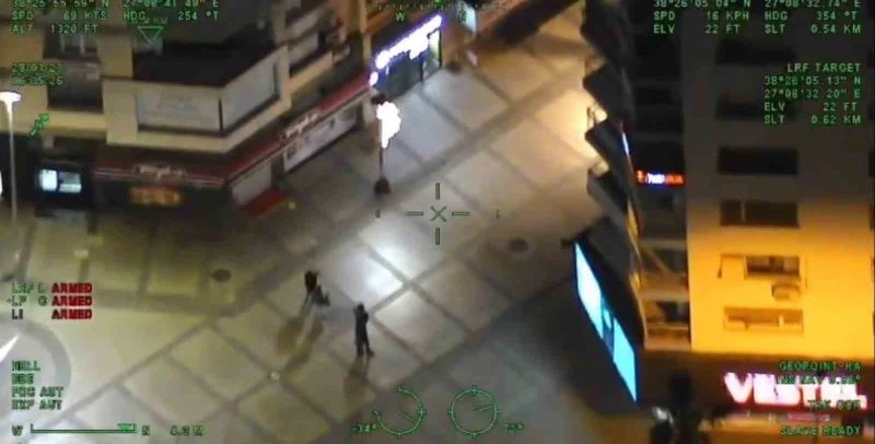 İzmirim Kart dolandırıcılarına 