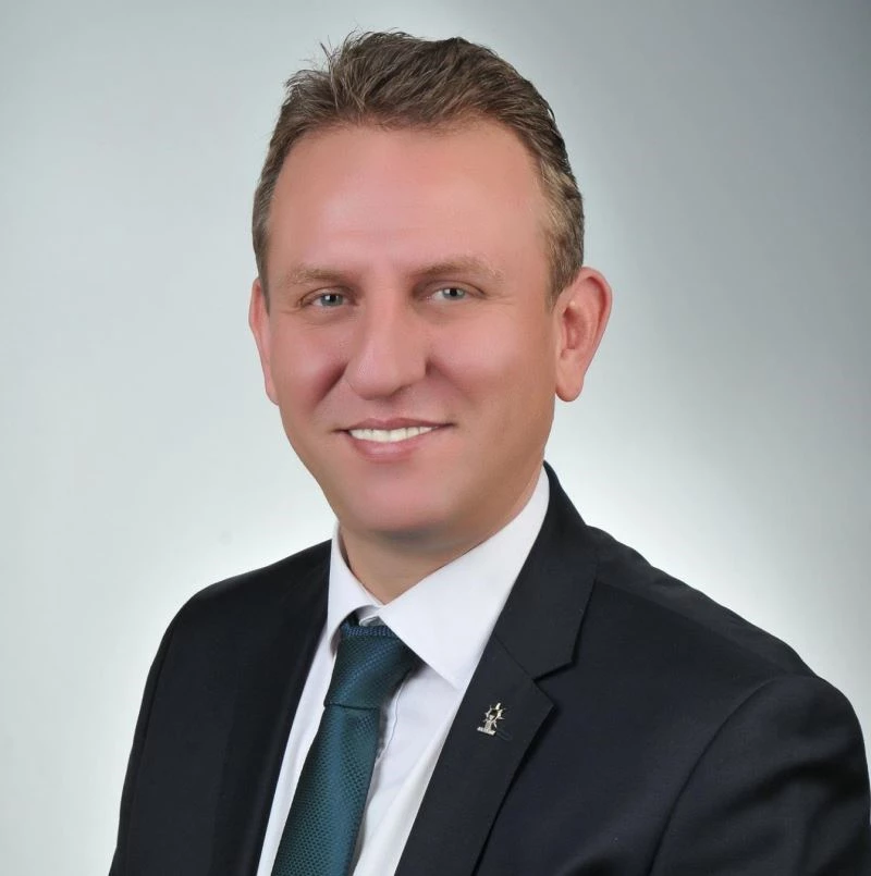 Tunçbilek GLİ’ye 167 yeni işçi alımı
