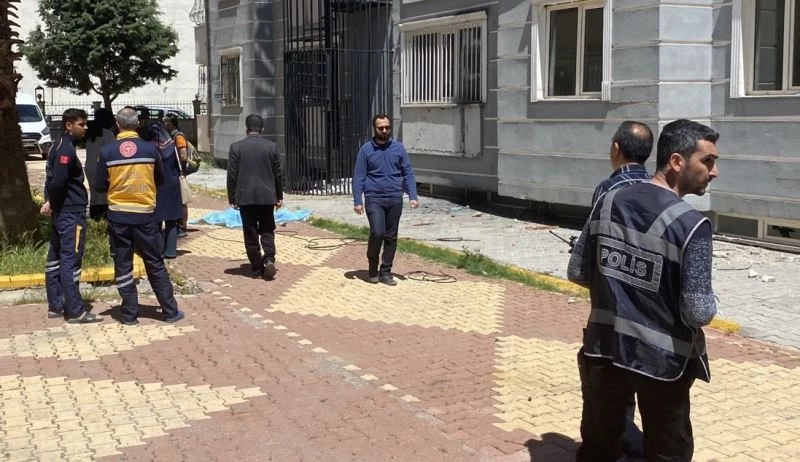 Adıyaman’da bir genç kızın cesedi bulundu
