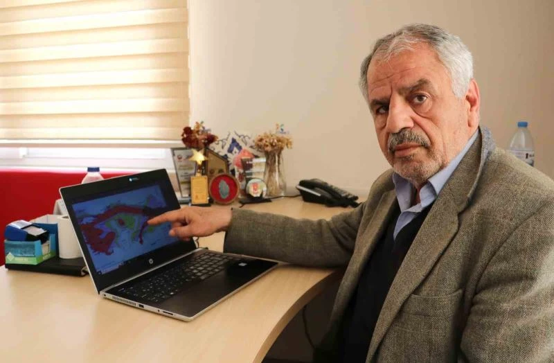 Uzmanı açıkladı: 