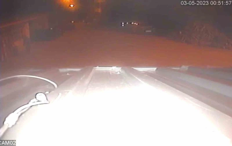 Karaman’da kayıp kadından 2 gündür haber alınamıyor
